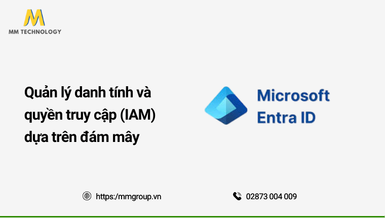 Microsoft Entra ID