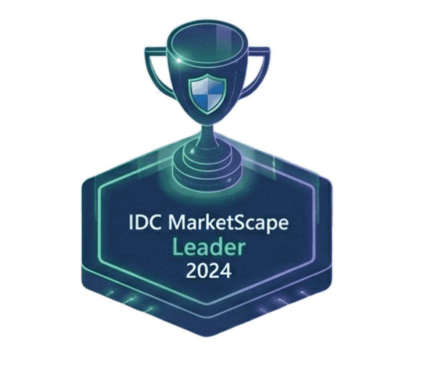 giải pháp được công nhận