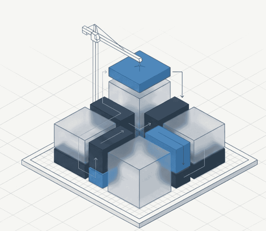 dịch vụ tại MM Technology