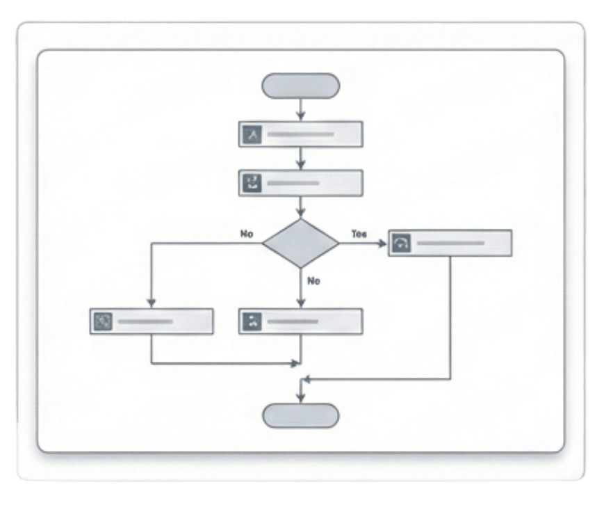 tự động hóa quy trình