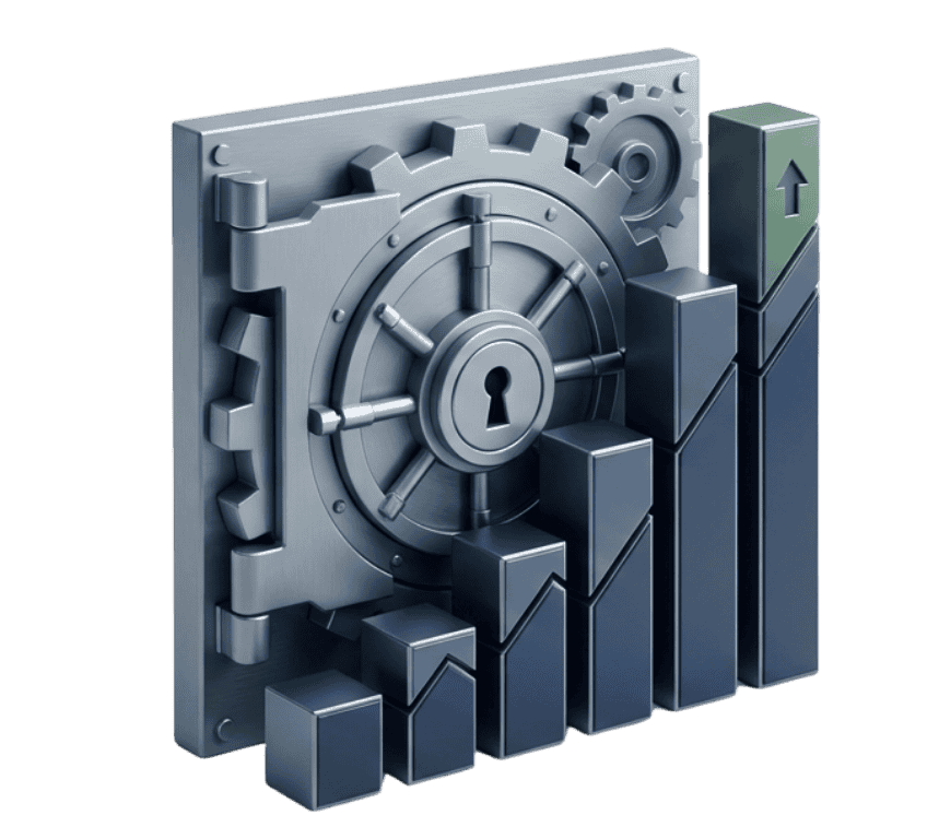 microsoft 365 E3 doanh nghiệp