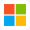microsoft icon