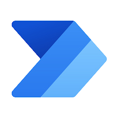 Microsoft Power Automate icon