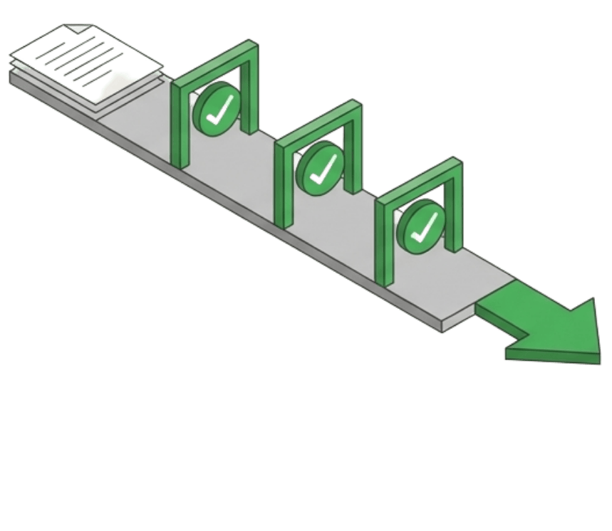 lớp bảo vệ 2 Microsoft 365 E5