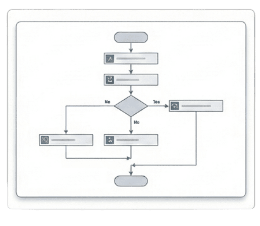 tự động hóa quy trình trong Microsoft 365 E5
