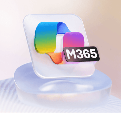 Đăng ký Microsoft 365 Copilot cho Sales