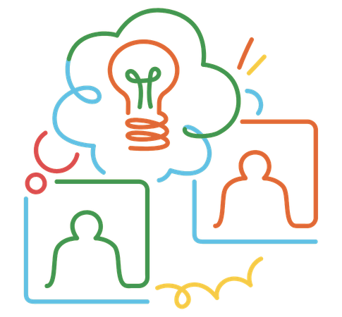 mm technology là đối tác công nghệ của doanh nghiệp