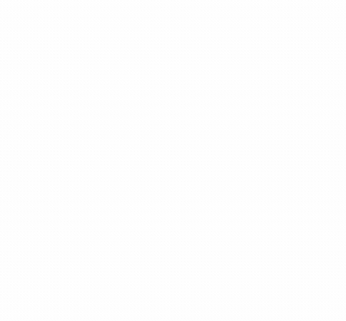 lưu trữ tài liệu dự án bằng Google Drive