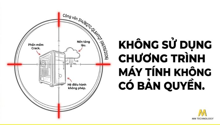 Công văn 314