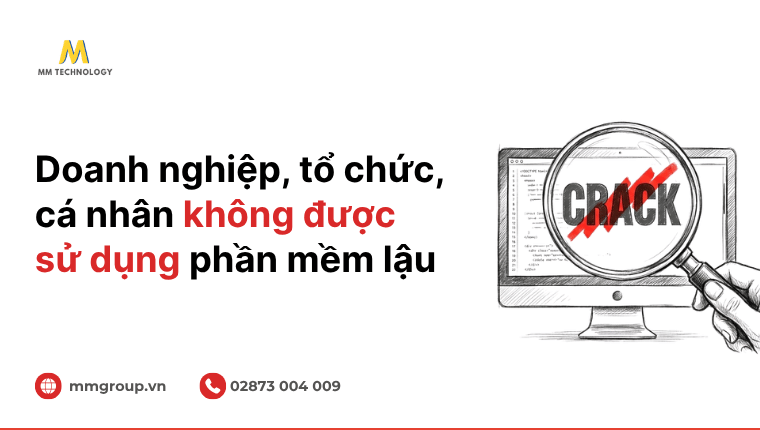 Công văn 314/BQTG-QL&HTQT