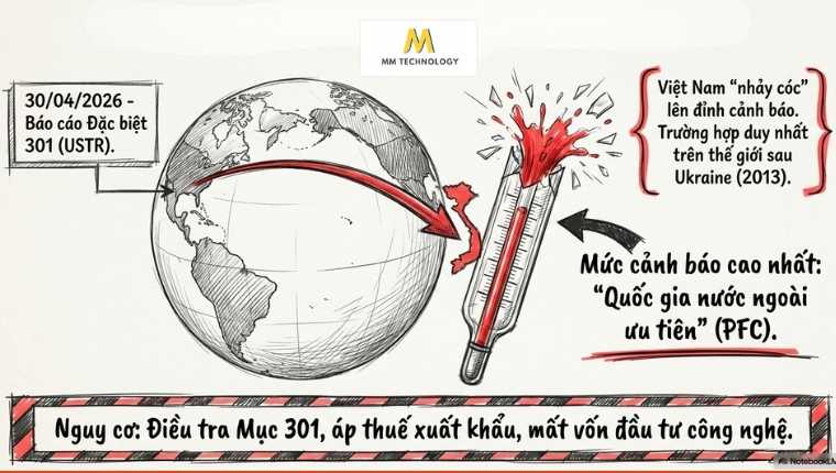 công văn 314 của cục bản quyền