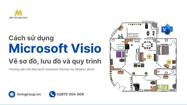 microsoft visio