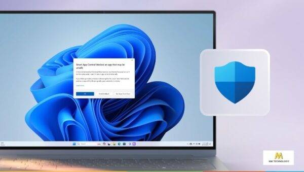 Windows bản quyền: Chi tiết các gói và lưu ý cho doanh nghiệp