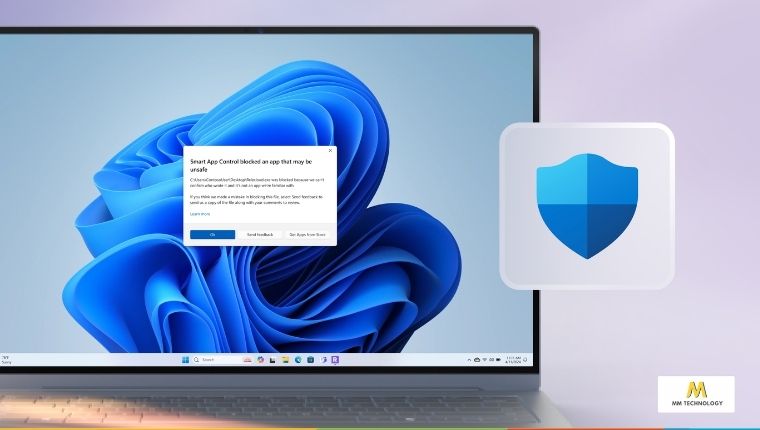 Windows 11 bản quyền