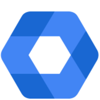 Google Admin icon new