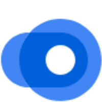 Google Endpoint icon new