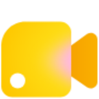 Google Meet icon new