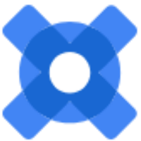 Google Vault icon new