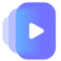 Google Vids icon new