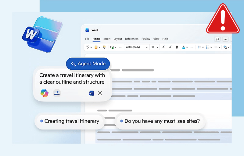 mua bản quyền Microsoft Office