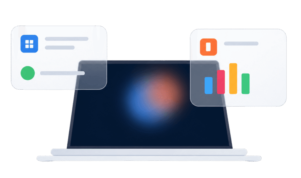mua Bản quyền Windows 11