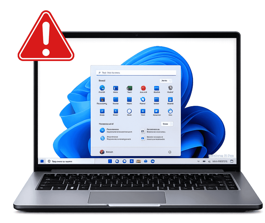 Mua bản quyền Windows 11