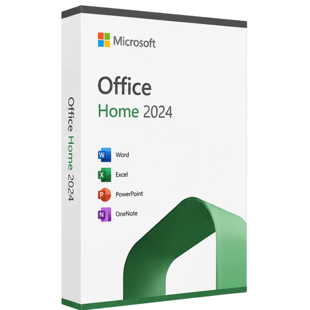 office home 2024