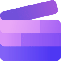 Clipchamp logo new