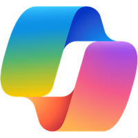 Copilot logo new