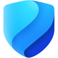Defender logo new