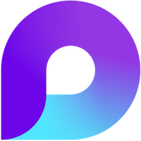 Loop logo new
