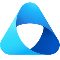 Microsoft Purview logo new