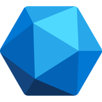 microsoft graph logo