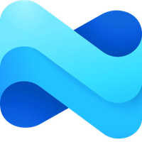 microsoft intune logo