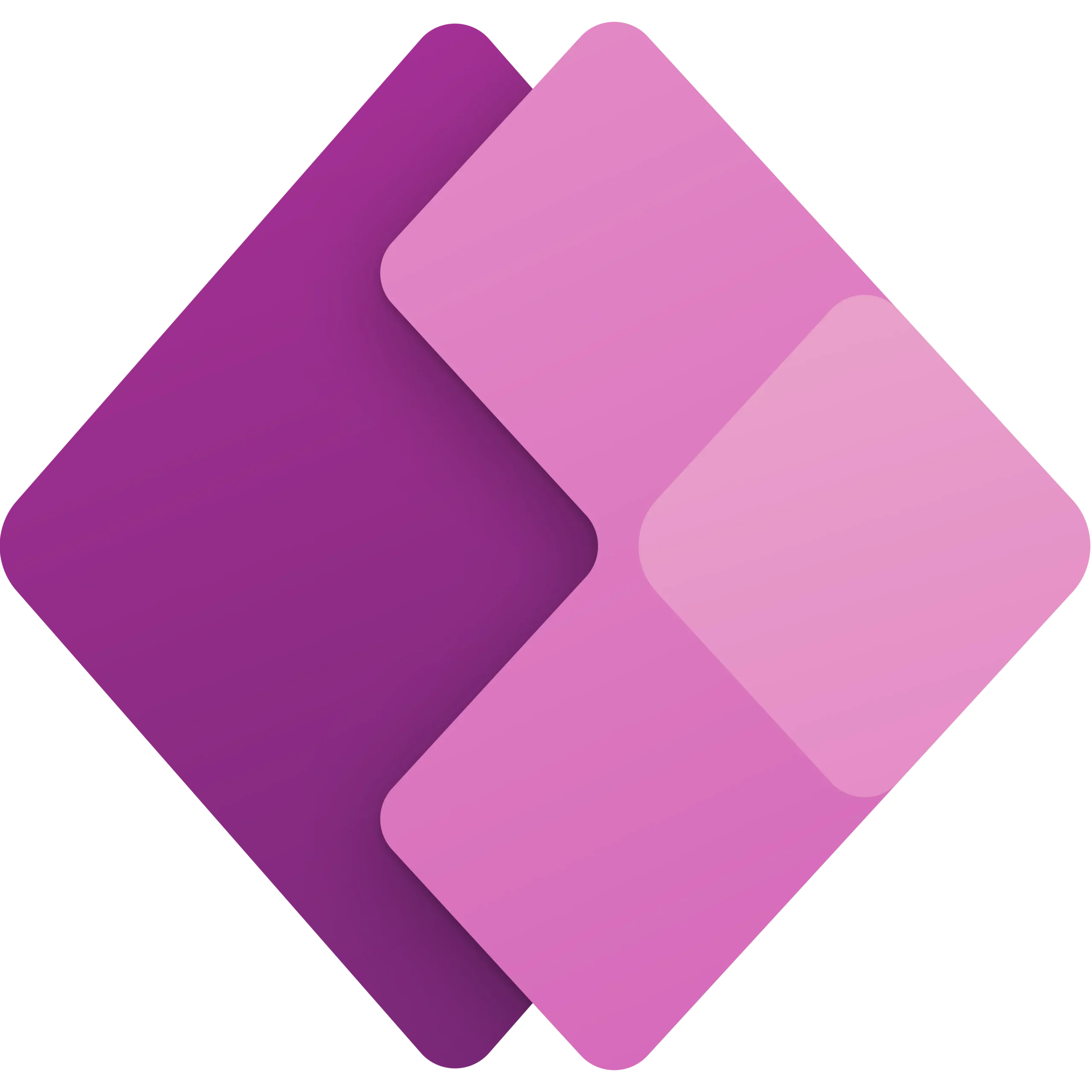 microsoft power apps icon new