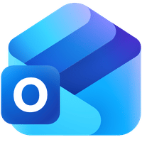 outlook logo new