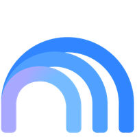 Gemini Notebook icon