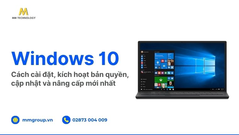 Windows 10