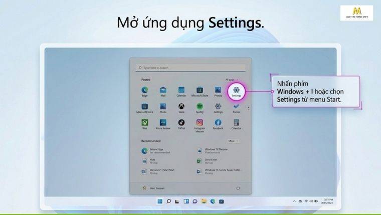 tạo tài khoản microsoft