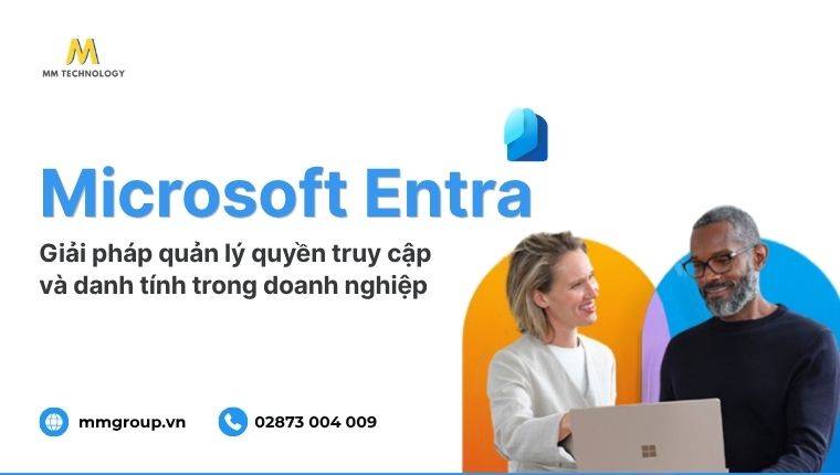 microsoft entra la gi