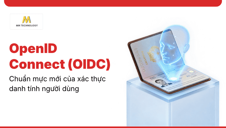 OpenID Connect (OIDC)