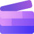 Clipchamp logo new