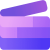 Clipchamp logo new