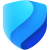 Defender logo new