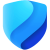 Defender logo new