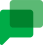 Google Chat icon