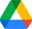 Google Drive icon