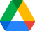 Google Drive icon