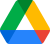 Google Drive icon Google Drive icon