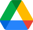 Google Drive icon